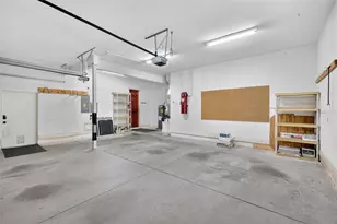 34028 Park Ln, Leesburg, FL 34788 - Photo 49