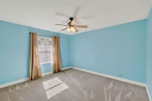 34028 Park Ln, Leesburg, FL 34788 - Photo 41