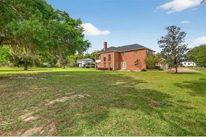 34028 Park Lane, Leesburg, FL 34788 - Photo 59