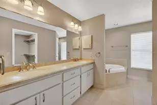 34028 Park Ln, Leesburg, FL 34788 - Photo 35