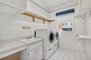 34028 Park Ln, Leesburg, FL 34788 - Photo 45