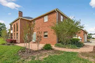 34028 Park Ln, Leesburg, FL 34788 - Photo 47