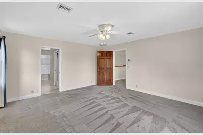 34028 Park Lane, Leesburg, FL 34788 - Photo 33