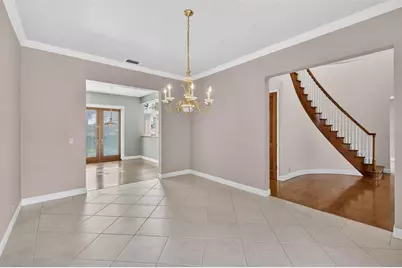34028 Park Lane, Leesburg, FL 34788 - Photo 13
