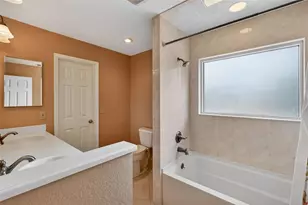 34028 Park Ln, Leesburg, FL 34788 - Photo 43