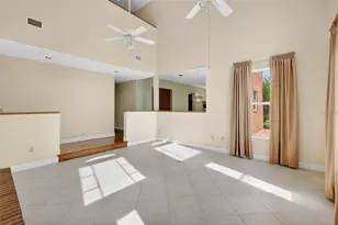 34028 Park Ln, Leesburg, FL 34788 - Photo 25