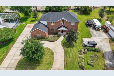 34028 Park Lane, Leesburg, FL 34788 - Photo 51