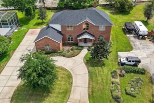 34028 Park Ln, Leesburg, FL 34788 - Photo 51