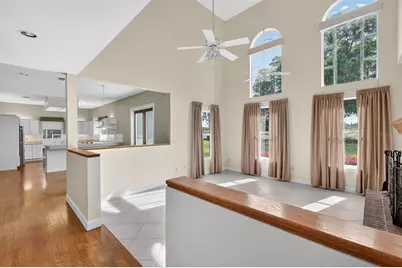 34028 Park Lane, Leesburg, FL 34788 - Photo 23