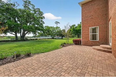 34028 Park Lane, Leesburg, FL 34788 - Photo 21