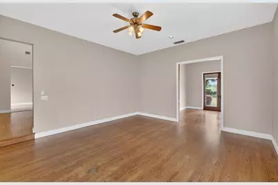 34028 Park Lane, Leesburg, FL 34788 - Photo 7