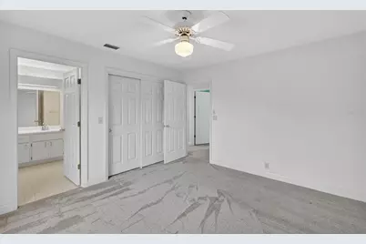 34028 Park Lane, Leesburg, FL 34788 - Photo 39