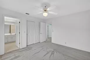 34028 Park Ln, Leesburg, FL 34788 - Photo 39