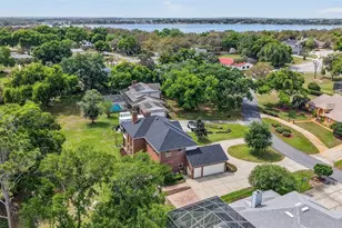 34028 Park Ln, Leesburg, FL 34788 - Photo 55