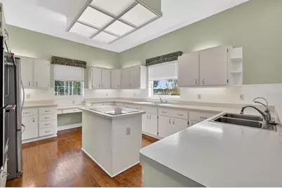 34028 Park Lane, Leesburg, FL 34788 - Photo 15