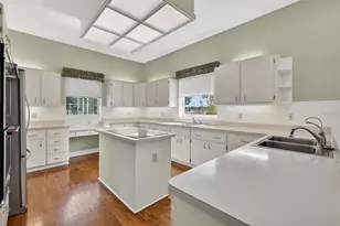 34028 Park Ln, Leesburg, FL 34788 - Photo 15