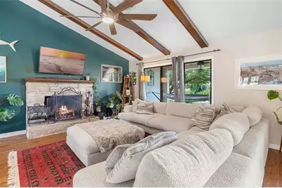 2002 Fairway Drive, Eustis, FL 32726 - Photo 17