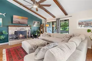 2002 Fairway Dr, Eustis, FL 32726 - Photo 17