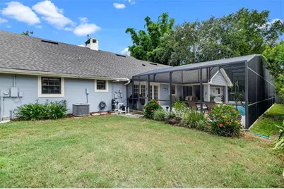 2002 Fairway Drive, Eustis, FL 32726 - Photo 39