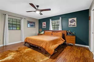 2002 Fairway Dr, Eustis, FL 32726 - Photo 25