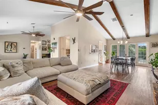 2002 Fairway Dr, Eustis, FL 32726 - Photo 13