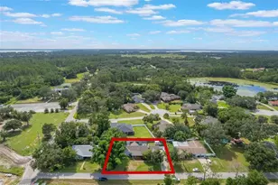 2002 Fairway Dr, Eustis, FL 32726 - Photo 47
