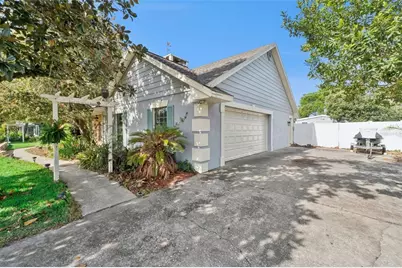 2002 Fairway Drive, Eustis, FL 32726 - Photo 11