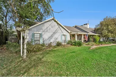 2002 Fairway Drive, Eustis, FL 32726 - Photo 49