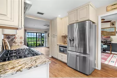 2002 Fairway Drive, Eustis, FL 32726 - Photo 21