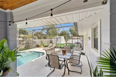 2002 Fairway Drive, Eustis, FL 32726 - Photo 5