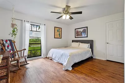 2002 Fairway Drive, Eustis, FL 32726 - Photo 33