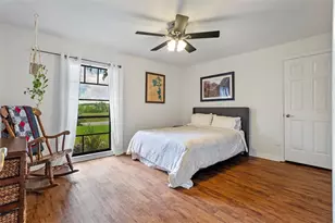 2002 Fairway Dr, Eustis, FL 32726 - Photo 33