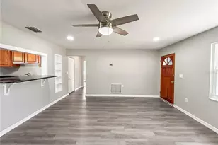 25 E Charlotte Ave, Eustis, FL 32726 - Photo 7