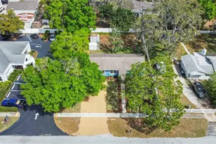 25 E Charlotte Ave, Eustis, FL 32726 - Photo 21