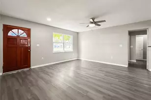 25 E Charlotte Ave, Eustis, FL 32726 - Photo 5