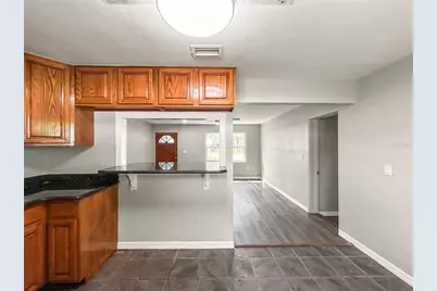 25 E Charlotte Avenue, Eustis, FL 32726 - Photo 9