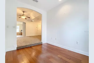 132 Orange Ave, Clermont, FL 34711 - Photo 35