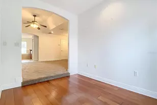 132 Orange Ave, Clermont, FL 34711 - Photo 35