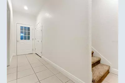 132 Orange Ave, Clermont, FL 34711 - Photo 43