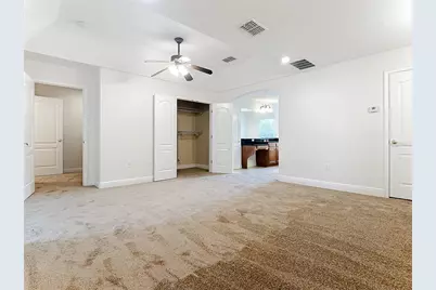 132 Orange Ave, Clermont, FL 34711 - Photo 29