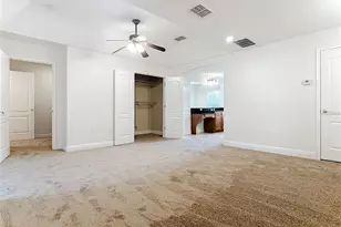 132 Orange Ave, Clermont, FL 34711 - Photo 29