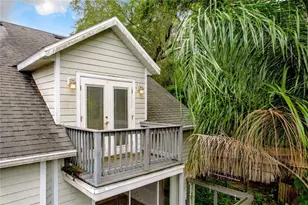 132 Orange Ave, Clermont, FL 34711 - Photo 55