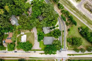 132 Orange Ave, Clermont, FL 34711 - Photo 59