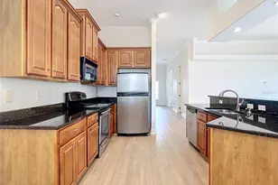 132 Orange Ave, Clermont, FL 34711 - Photo 11