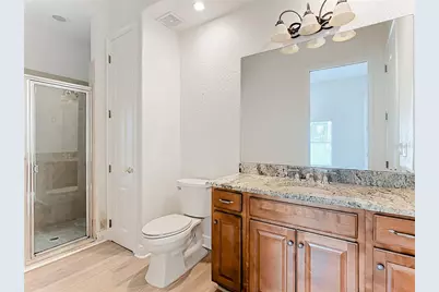 132 Orange Ave, Clermont, FL 34711 - Photo 25