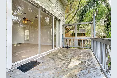 132 Orange Ave, Clermont, FL 34711 - Photo 47