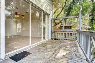 132 Orange Ave, Clermont, FL 34711 - Photo 47