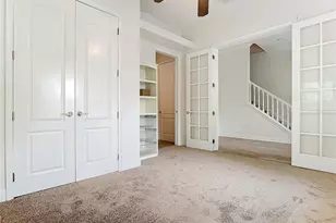 132 Orange Ave, Clermont, FL 34711 - Photo 19