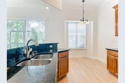 132 Orange Ave, Clermont, FL 34711 - Photo 9