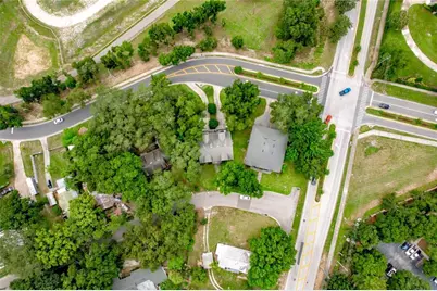 132 Orange Ave, Clermont, FL 34711 - Photo 57